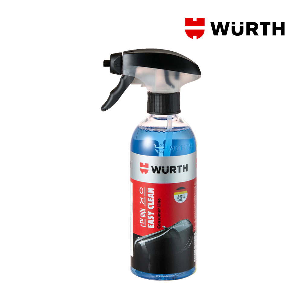 자동차 천장 시트 얼룩 제거 가죽쇼파 청소 뷔르트 이지클린