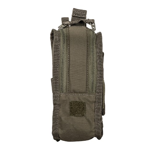 5.11 택티컬 플렉스 메드 파우치 (레인저그린) - Flex Med Pouch (Ranger Green) - 상세 이미지 5