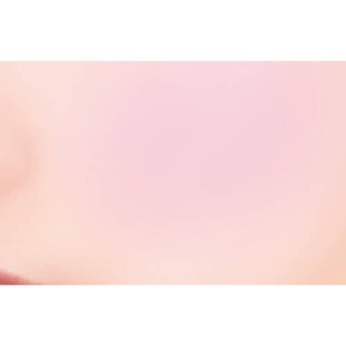캔메이크 파우더 치크 P05 클래시 모브 핑크 쿨톤 하트 블러셔 - 상세 이미지 2