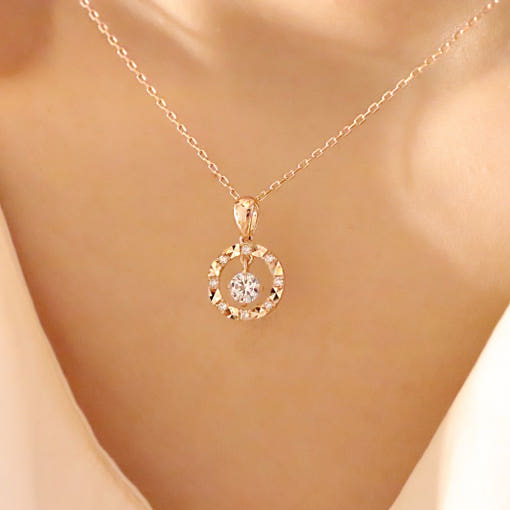 thumbnail-7