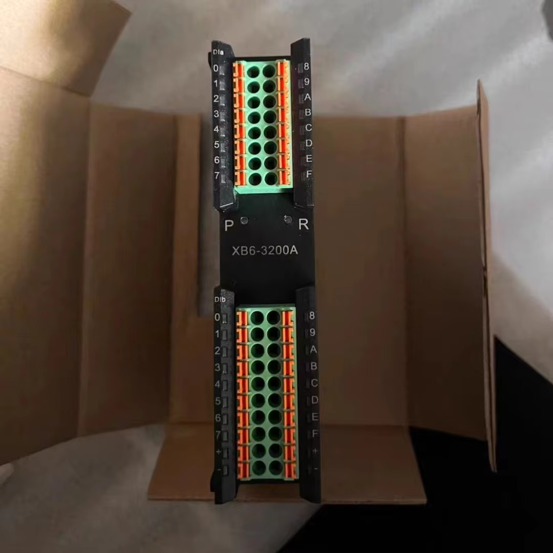 XB6-3200A 1 개 : 태강상사