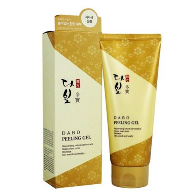 디보 필링젤 한방 얼굴 각질제거제 스크럽 180ml : 인셀덤 화장품 100정품몰