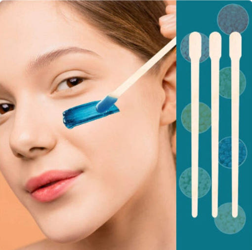thumbnail-7