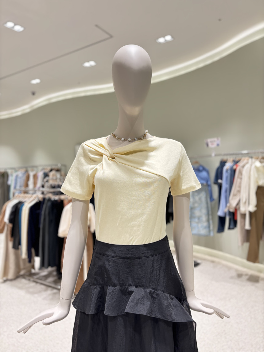 KakaoTalk_20250408_195246157_05.jpg
