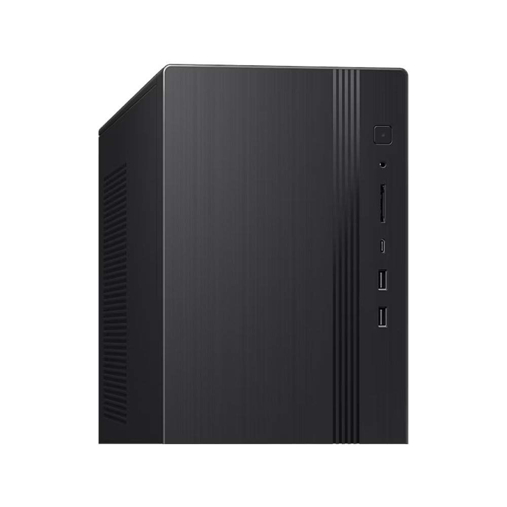 삼성 데스크탑 DM501 윈도우11프로 i5-14400 세컨드 스크린 - 상세 이미지 5