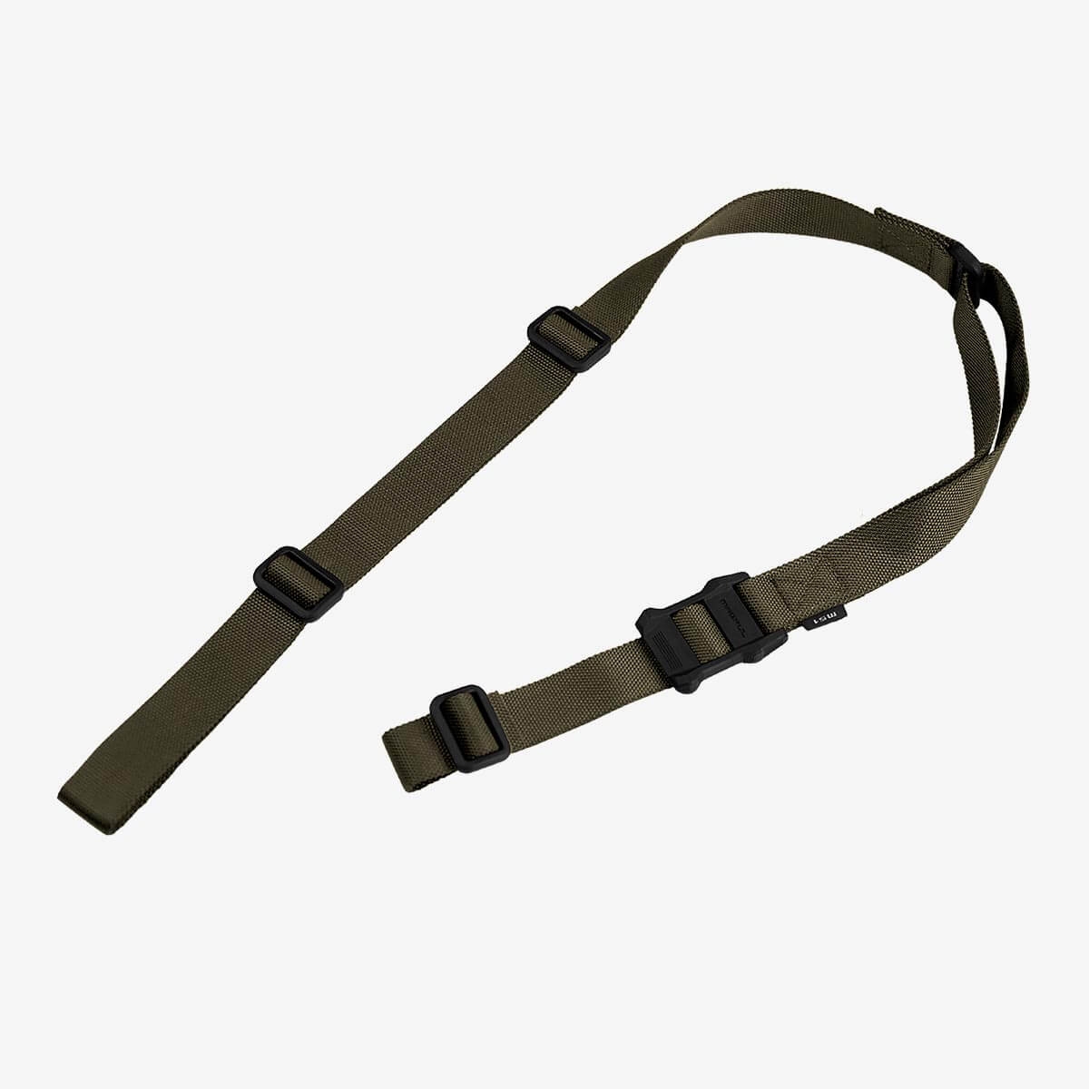 맥풀 MS1 슬링 Magpul MS1 SLING - 상세 이미지 4