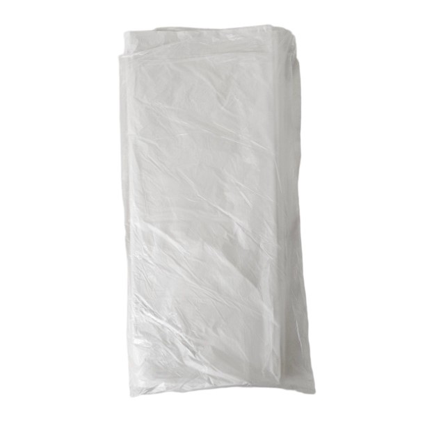 비닐 식탁보 500매 일회용 횟집 업소용 잔치상 캠핑