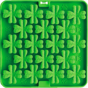 숲속 먹이퍼즐 노즈워크 간식퍼즐 분리불안 강아지 고양이 혼자 훈련 장난감 솔직 후기 | 실제 사용자 리뷰 총정리 - 상품 이미지 1