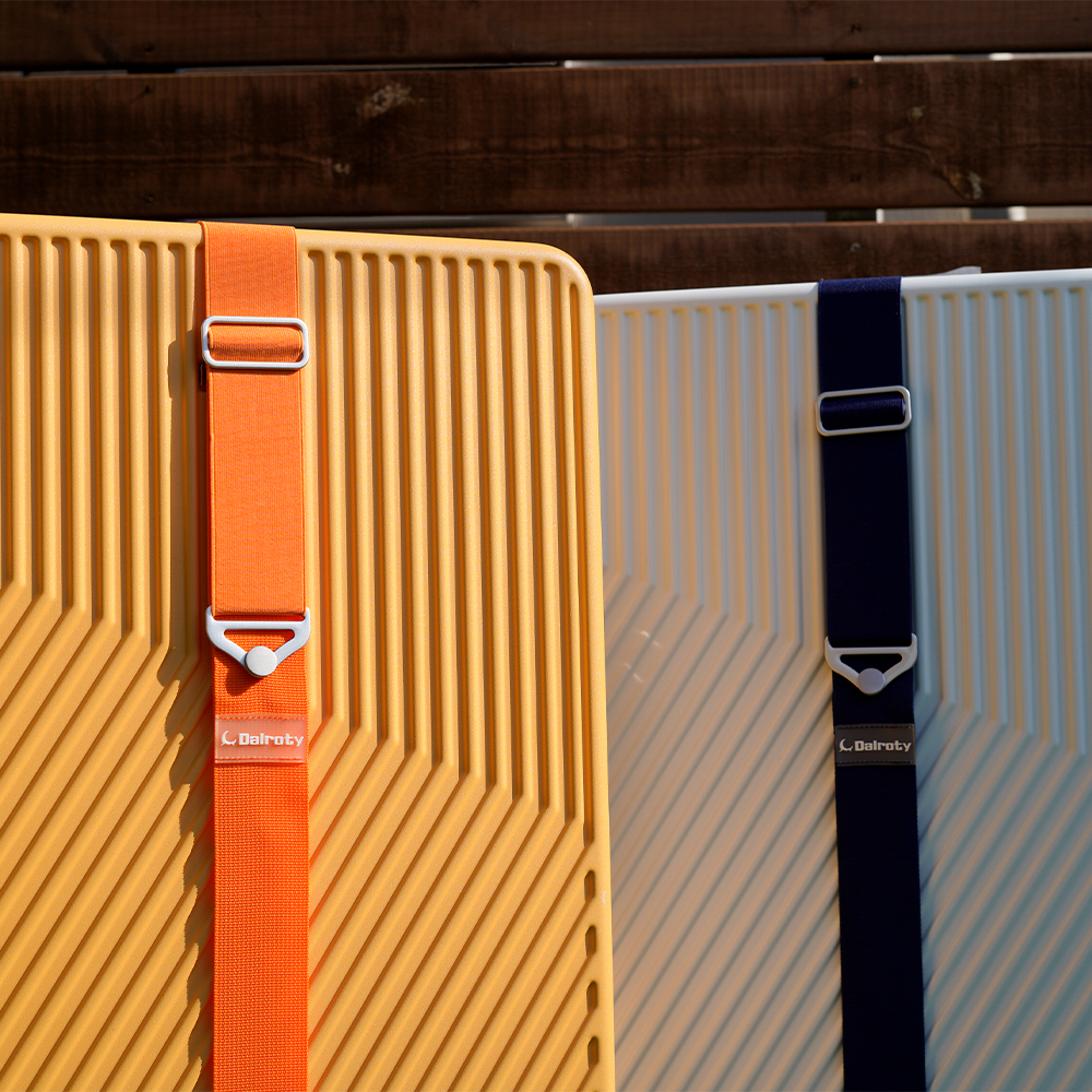 캐리어벨트 밴드 스트랩 끈 러기지표시 고정 띠