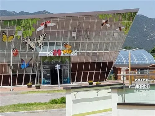 동물의 한살이 & 첨단과학기술과 미래상상 교과연계 체험 가격 추이 아이고고 동물의 한살이 & 첨단과학기술과 미래상상 교과연계 체험 - 최저가 39,900원
