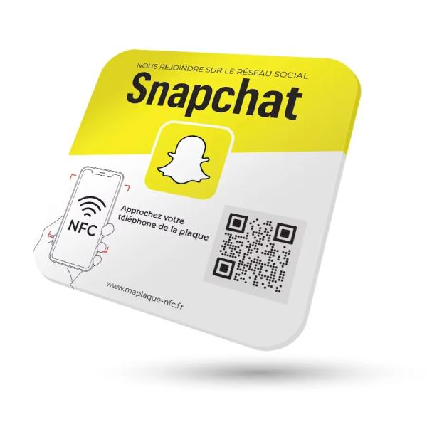 맞춤형 소셜 미디어 사인 NFC 탭 또는 스캔 QR 코드 아크릴 Google 리뷰 Instagram Facebook WiFi 네트워크 디스플레이 플레이 : 백억부자할미
