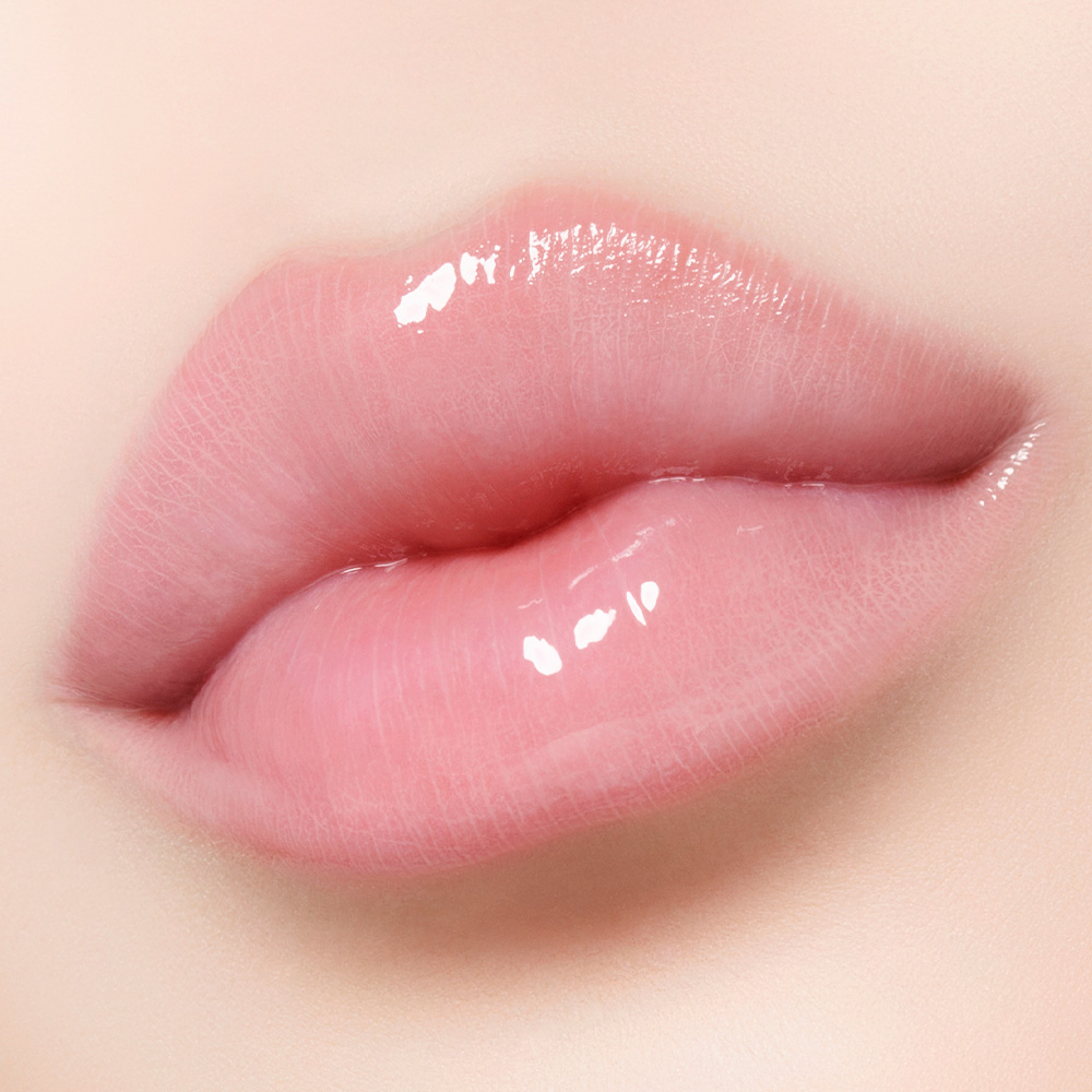 바이오힐 보 프로바이오덤 콜라겐 볼륨 립 플럼퍼 10ml 이미지 3