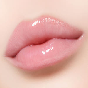 바이오힐 보 프로바이오덤 콜라겐 볼륨 립 플럼퍼 10ml 솔직 후기 | 피부 타입별 분석 - 상품 이미지 3