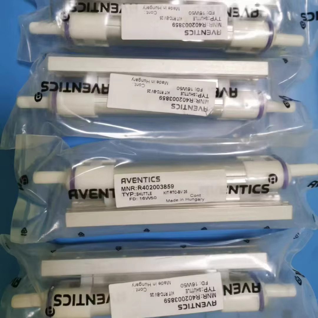 R402003859 1 개 : 태강상사