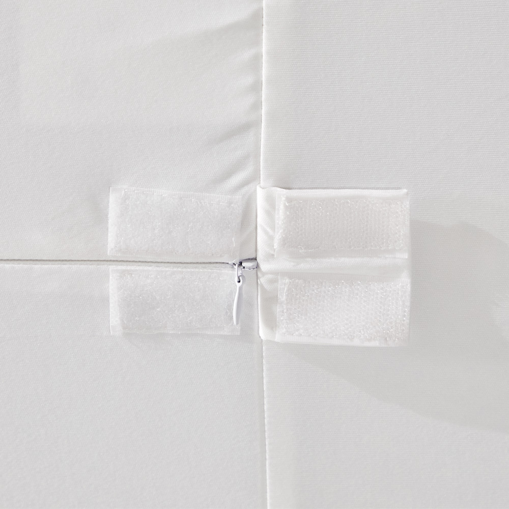 파미지오 진드기방지 6면방수 매트리스커버 지퍼형 7sizes