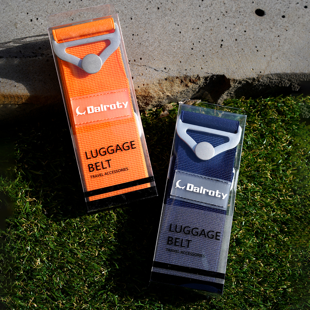 캐리어벨트 밴드 스트랩 끈 러기지표시 고정 띠