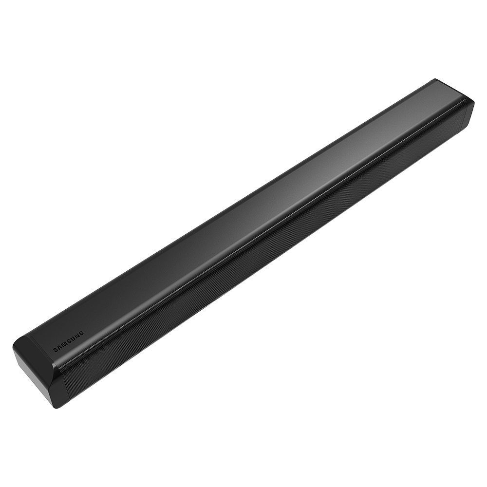 삼성전자 사운드바 블루투스 스피커 C타입 컴퓨터 노트북 스피커 SS-B1000 최대20W - 상세 이미지 3