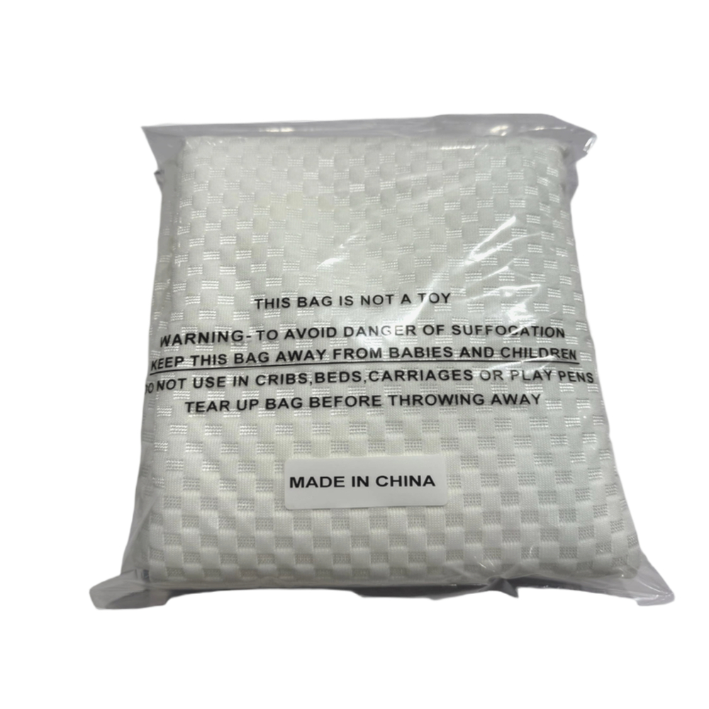 쿠르쿠르 휴대용 에어 침대가드 바디필로우 여행용 캠핑용 죽부인 튜브형