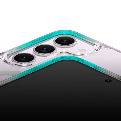 thumbnail-8