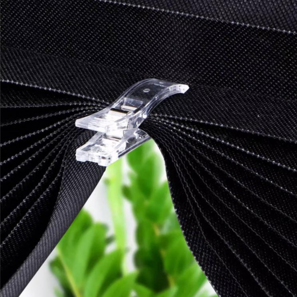 안뚫어고리블라인드 못안박는 커튼 월세 노피스 무타공 창틀 창문