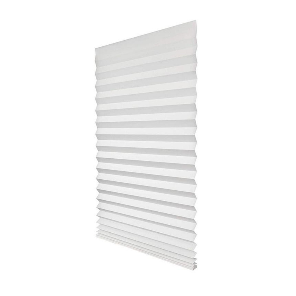 안뚫어고리블라인드 못안박는 커튼 월세 노피스 무타공 창틀 창문