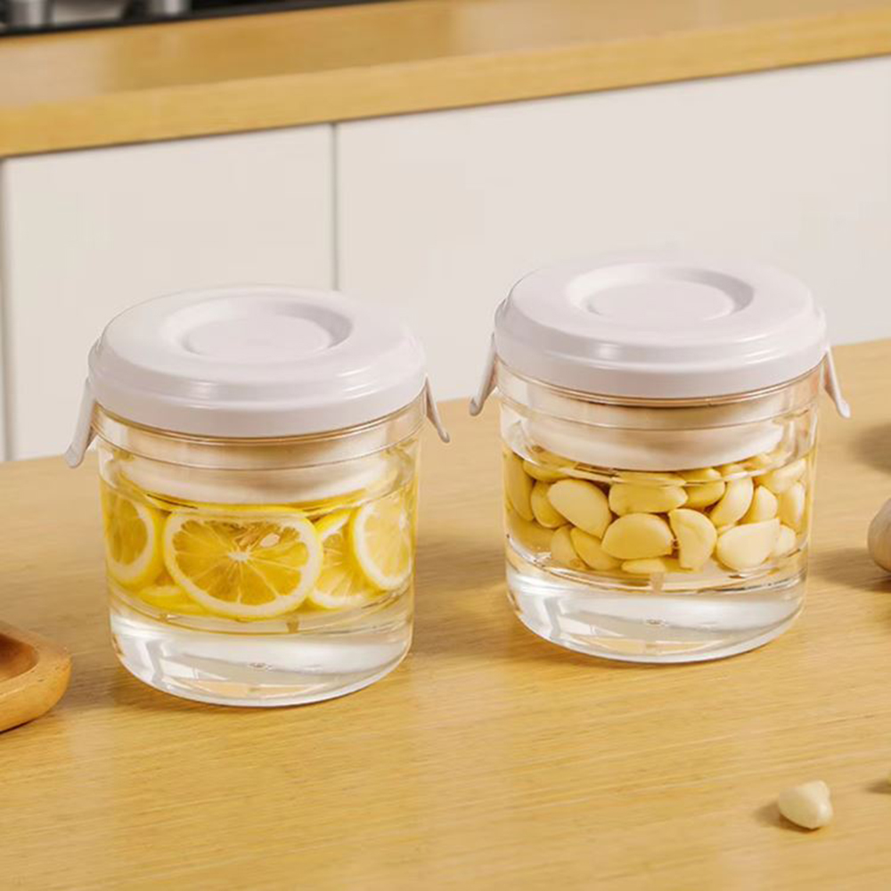 부코 꾸덕 유청분리기 그릭요거트 메이커