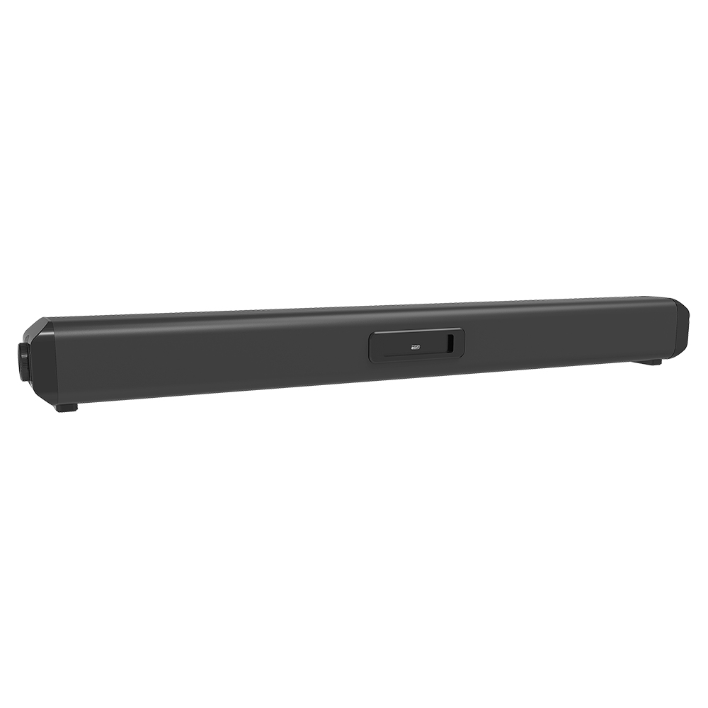 삼성전자 사운드바 블루투스 스피커 C타입 컴퓨터 노트북 스피커 SS-B1000 최대20W - 상세 이미지 4