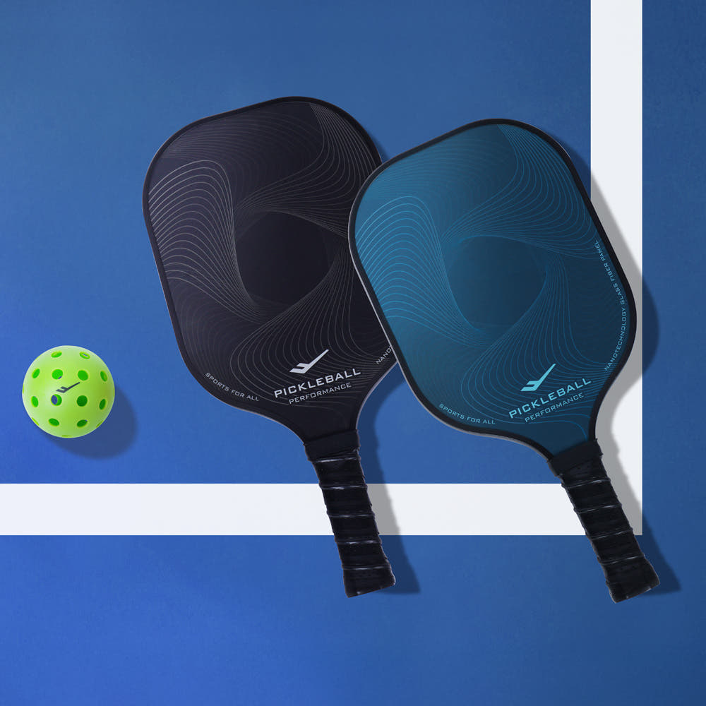 실제 경기장 모습