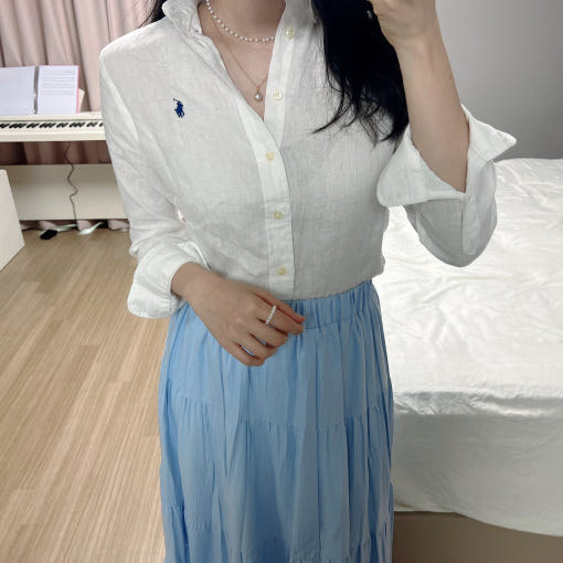 thumbnail-9