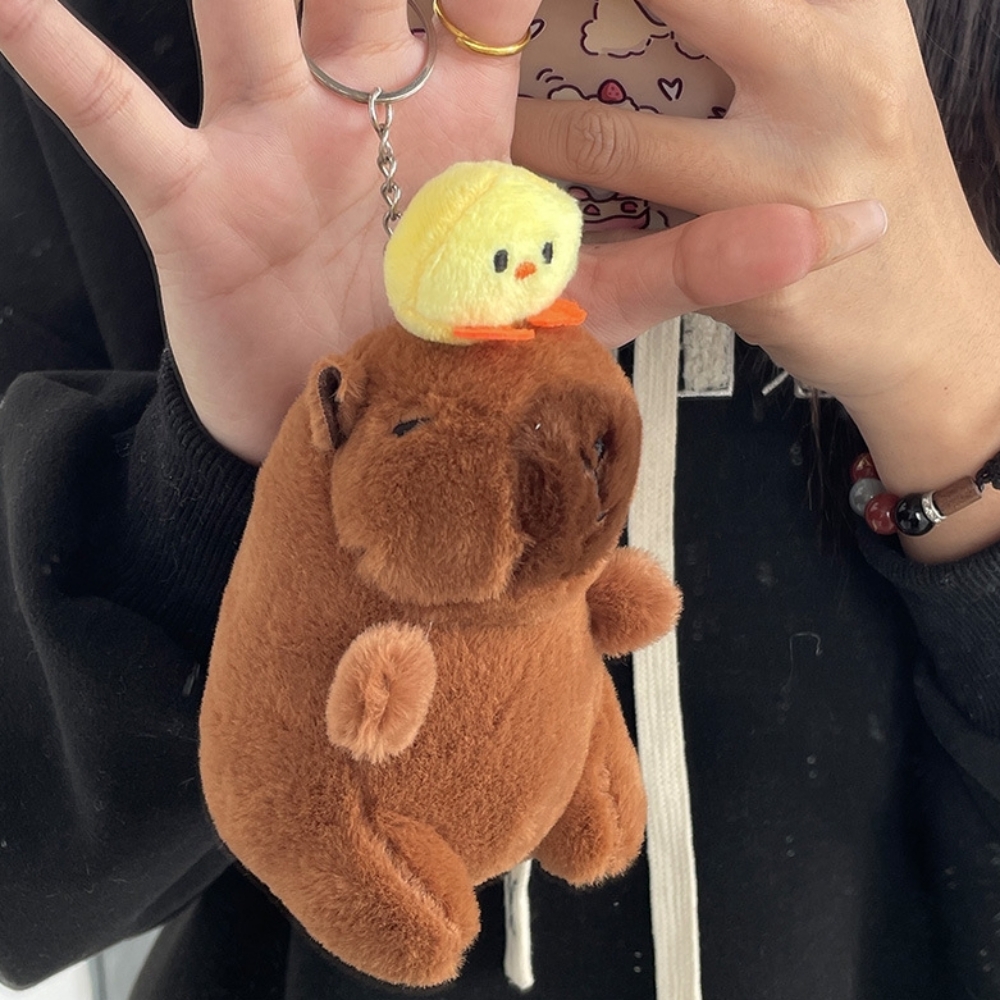 1+1 학원 어린이날선물 어린이집 친구생일선물 교회 초등학생 이미지 7
