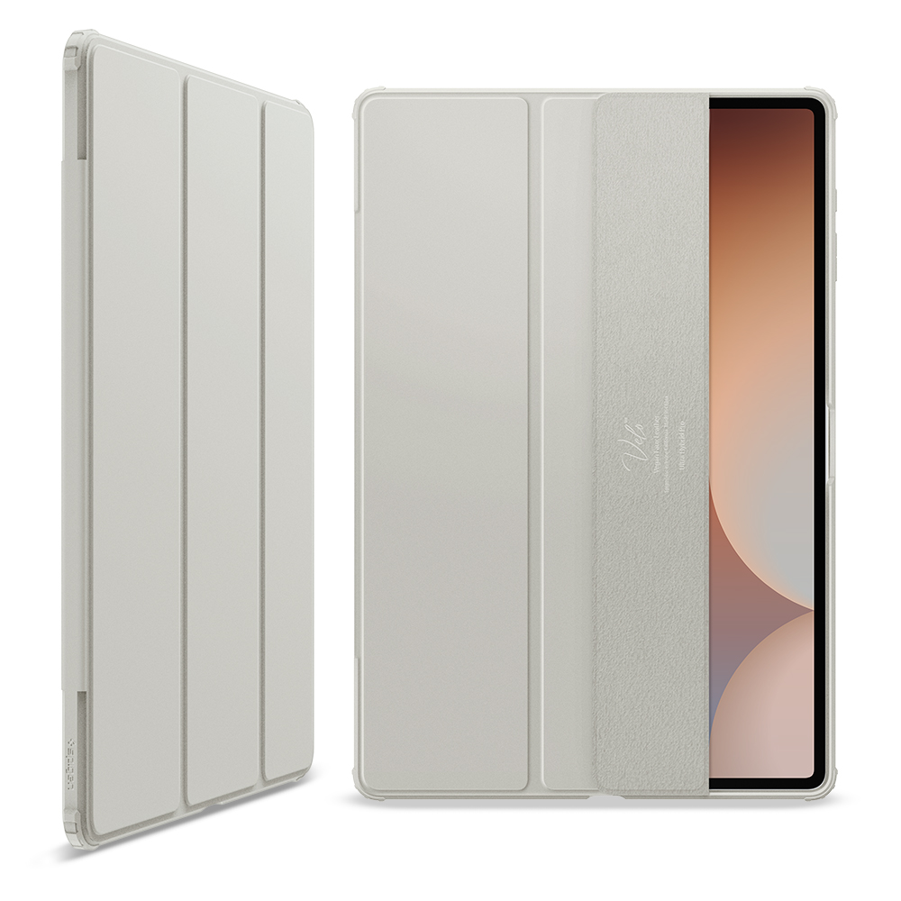 갤럭시탭 케이스 울트라하이브리드 프로 그레이, 갤럭시 탭 S8 울트라 - 상세 이미지 2