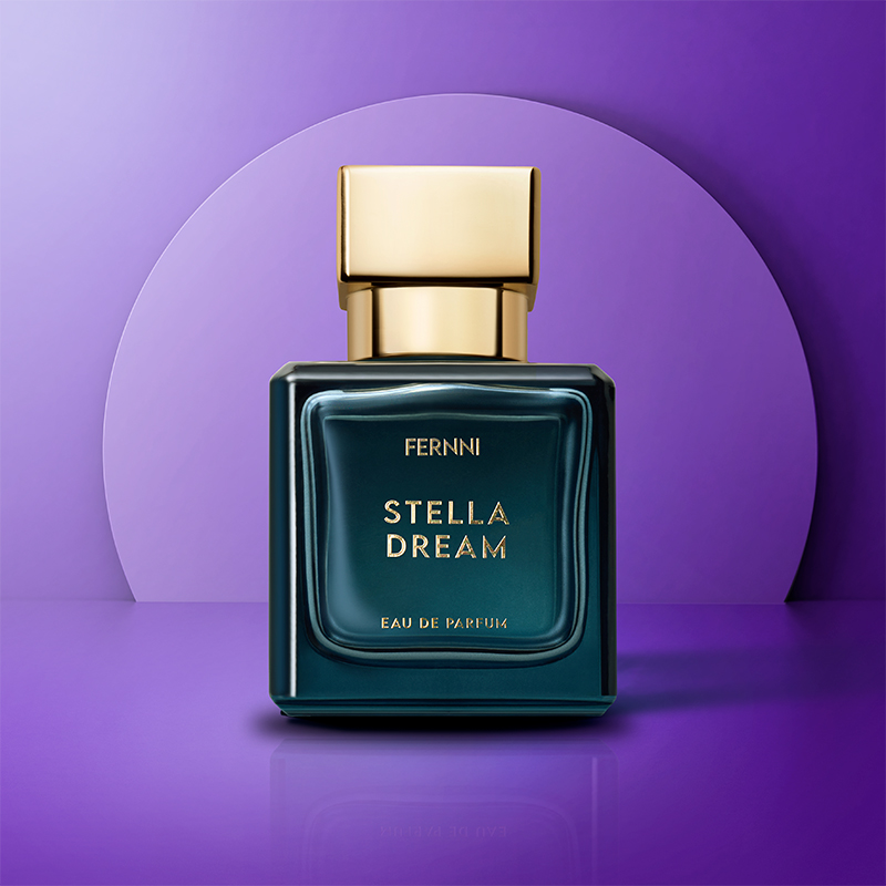 페르니 스텔라드림 EDP 50ml 우디머스크 데일리 향수 시그니처 니치향수 - 상세 이미지 2