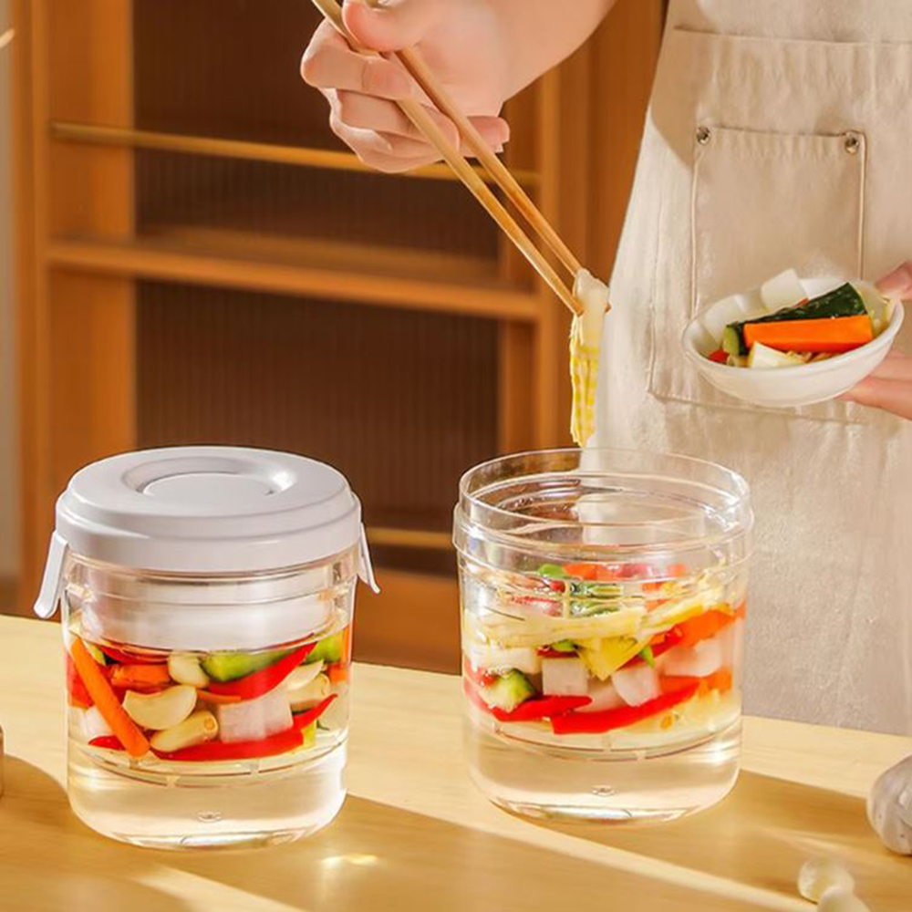 부코 꾸덕 유청분리기 그릭요거트 메이커