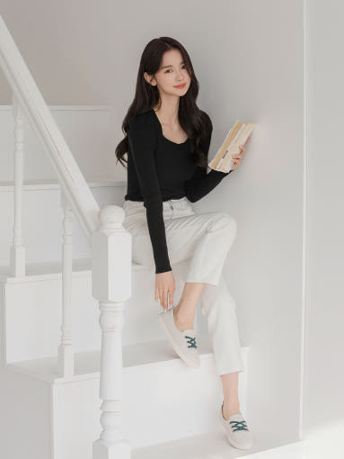 thumbnail-4