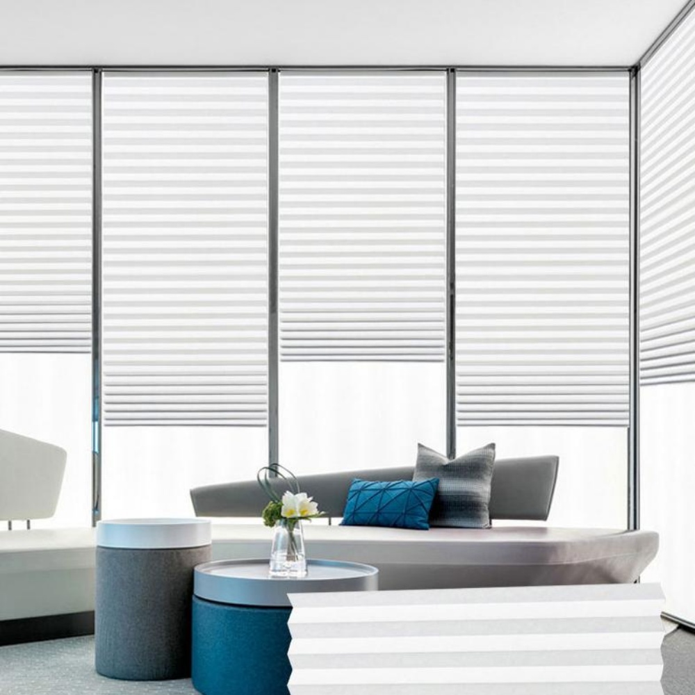 안뚫어고리블라인드 못안박는 커튼 월세 노피스 무타공 창틀 창문