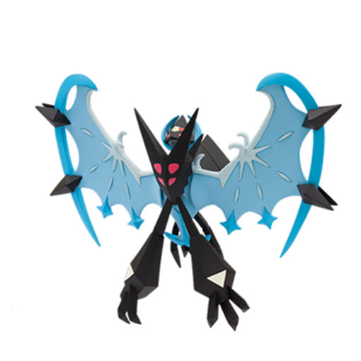 thumbnail-3