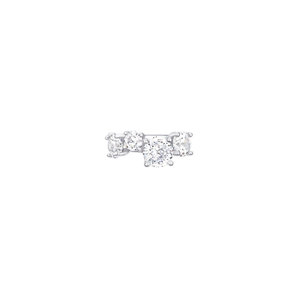 [아이유PICK] 제이에스티나 SUNLIT 이어커프 (JJSLEQ5B4551SWP00) - 상세 이미지 3