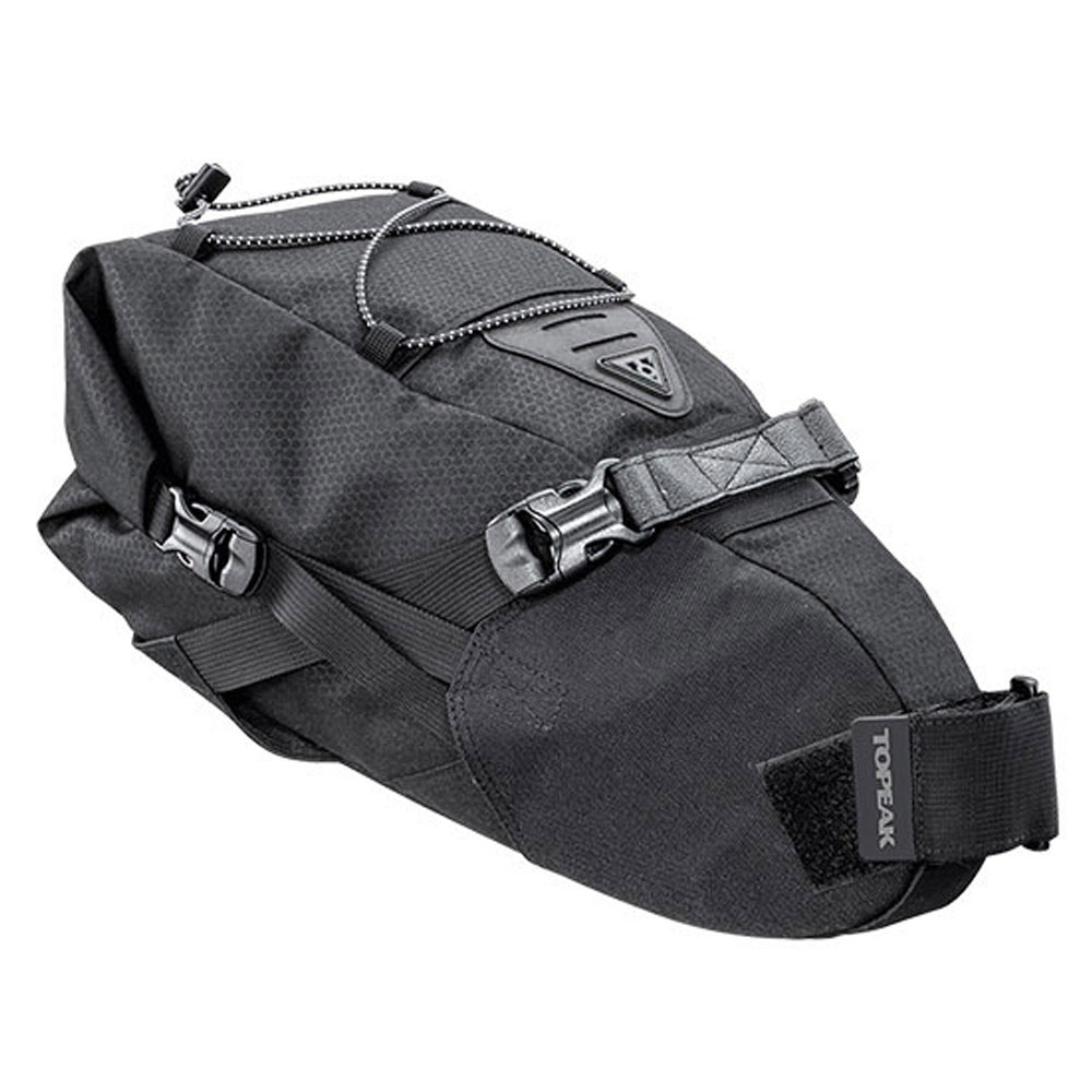 TOPEAK 토픽 백로더 안장가방 6L BackLoader - 상품 이미지
