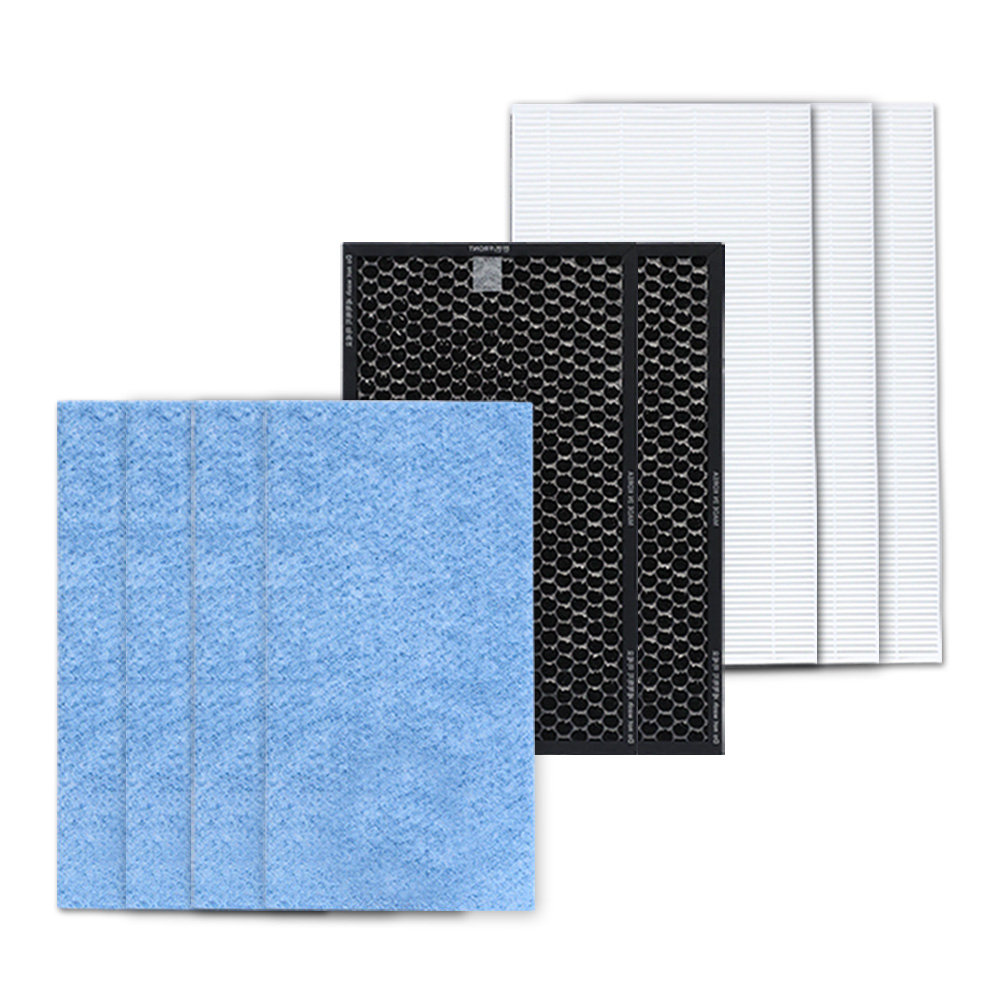 [호환] 웅진 코웨이 AP-2318D 필터 트리플파워 환경필터