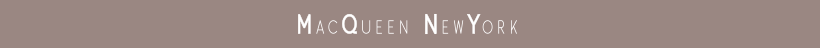 MQNY My Strong Auto Eyebrow Pencil - description 8