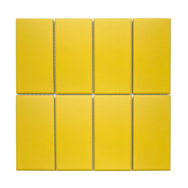 G68-YELLOW-M - 상품 이미지