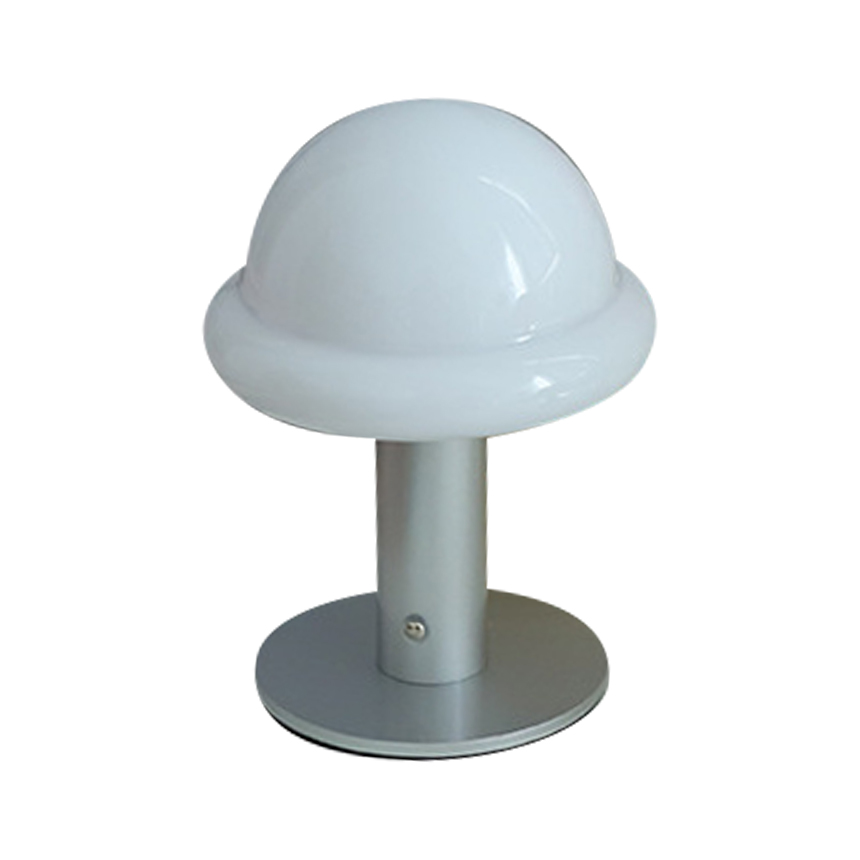 선셋 글로우 포터블 단스탠드 테이블 인테리어 조명 Sunset Glow Lamp - 상품 이미지