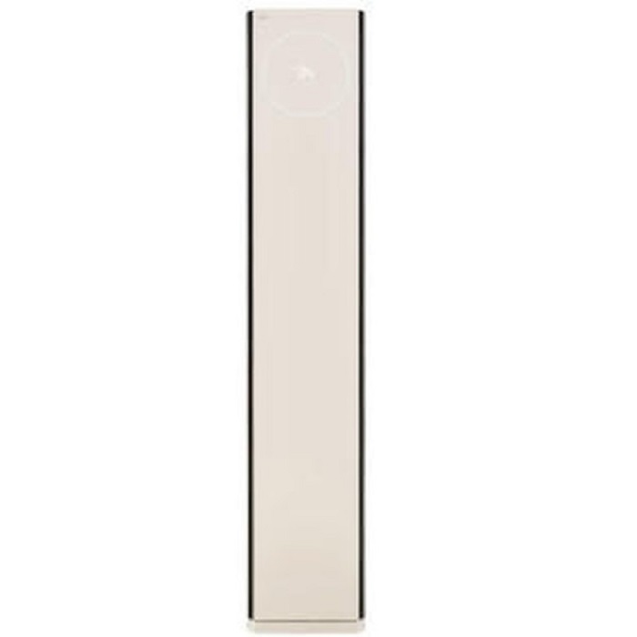 LG 인버터 냉난방기 18평 FW18EV3EA1A1 뷰 3등급 인천 수도권 설치비별도