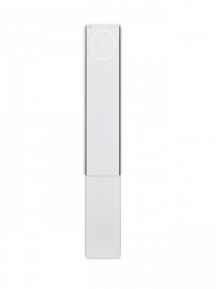 LG 18평 스탠드에어컨 FQ18FU1EK1 뷰2 3등급 가정용 인천 수도권 설치비별도