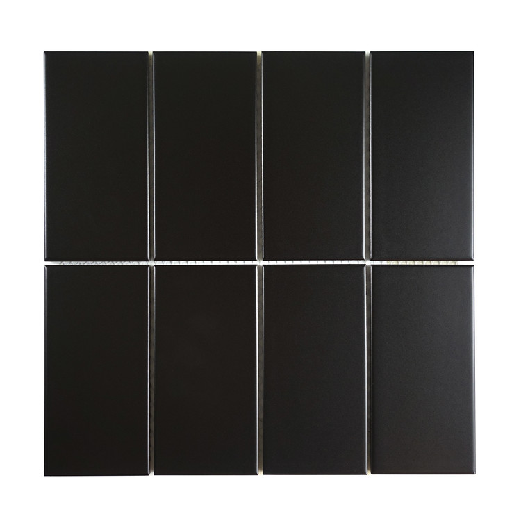 G68-BLACK-M - 상품 이미지