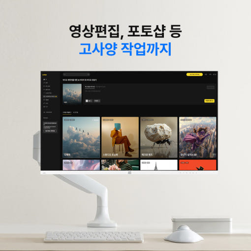 thumbnail-7