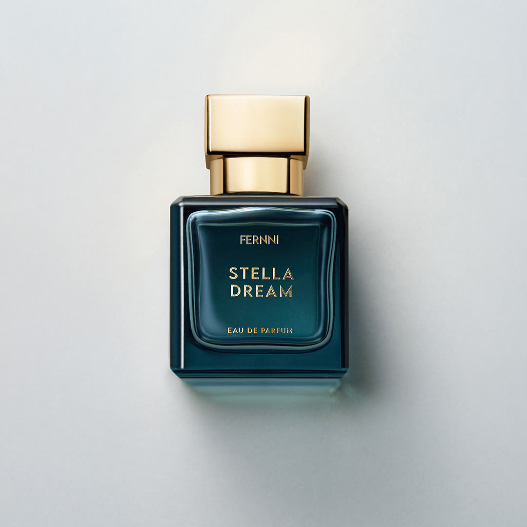 페르니 스텔라드림 EDP 50ml 우디머스크 데일리 향수 시그니처 니치향수 이미지 6