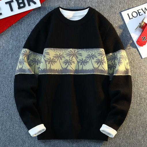 thumbnail-1
