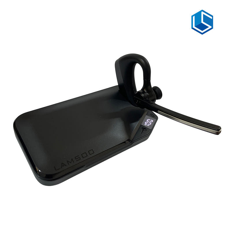 람쏘 LS-SL70 PLUS 모노 핸즈프리 블루투스 무선 이어폰 헤드셋 가격 비교 람쏘 람쏘 LS-SL70 PLUS 모노 핸즈프리 블루투스 무선 이어폰 헤드셋