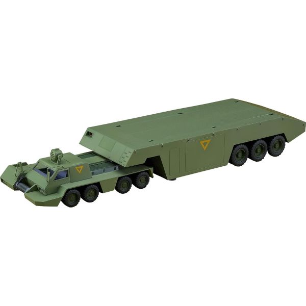 COMBAT ARMORS MAX10 태양 송곳니 다그램 172 Scale 브롬리 아이반 DT2 172 스케일 조립식 플라스틱 모델 재판매 분 : 재이드림